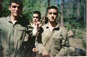 GOE II 1996 071